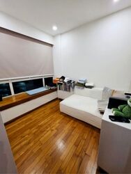 The Merlot (D8), Apartment #476414371